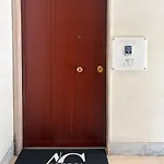 Bed and breakfast Amicol 4*
