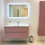Bed and breakfast Amicol