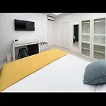Amicol Bed and breakfast 4*
