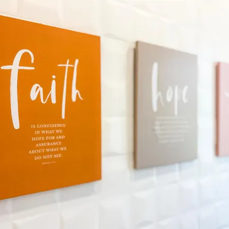 Amicol Отель типа 