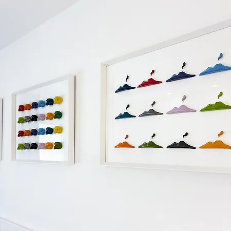 Amicol Отель типа 