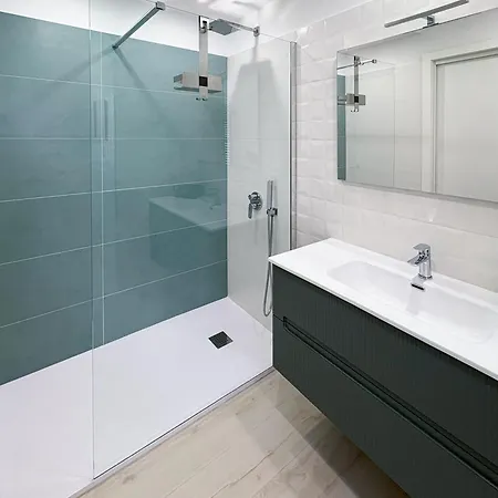 Amicol Отель типа 