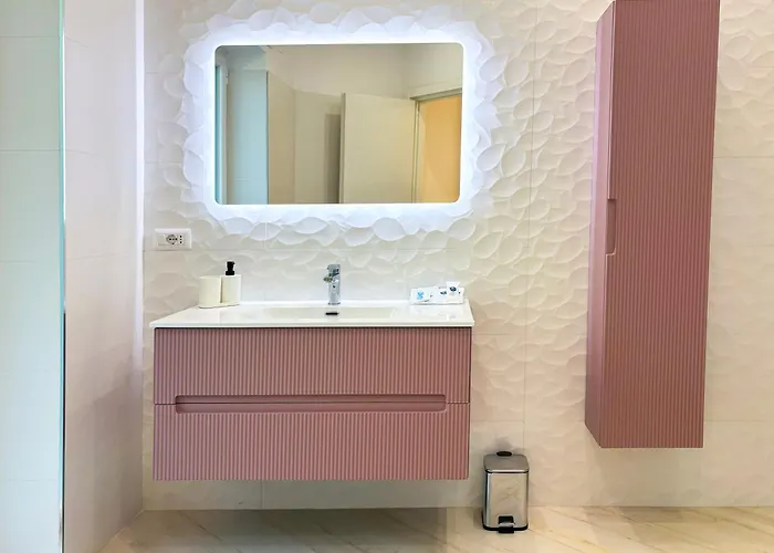 Bed & Breakfast Amicol