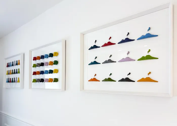 Amicol Bed & Breakfast