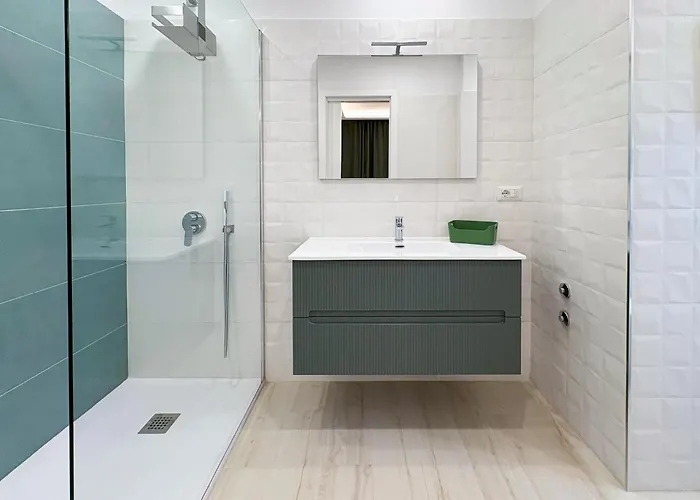 Amicol Bed & Breakfast Napoli