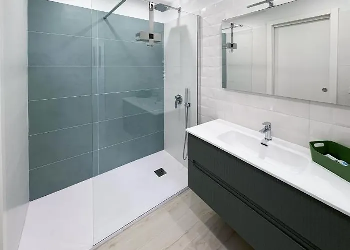 Amicol Bed & Breakfast