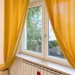 Amicol Bed & Breakfast 4*