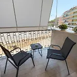 Amicol 4* Neapel