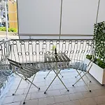 Bed & Breakfast Amicol
