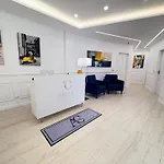 Bed & Breakfast Amicol Neapel