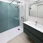 Amicol Bed & Breakfast 4*