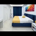 Bed & Breakfast Amicol