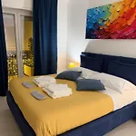 Amicol Bed & Breakfast Neapel