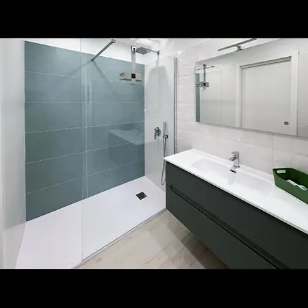 Amicol Bed & Breakfast